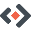 Logo společnosti Cimpress