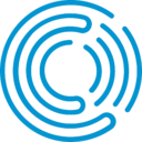Logo společnosti COMPASS Pathways