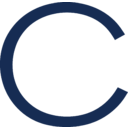 Logo společnosti Claros Mortgage Trust