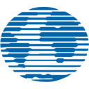 Logo společnosti Comtech Telecommunications