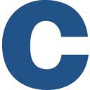 Logo společnosti Centene