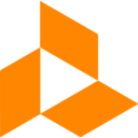 Logo společnosti Conduent