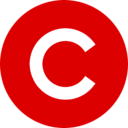 Logo společnosti Cinemark Theatres