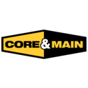 Logo společnosti Core & Main