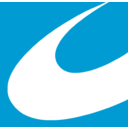 Logo společnosti CONMED
