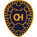 Logo společnosti Cannae Holdings