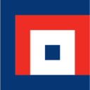 Logo společnosti CNO Financial Group