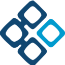 Logo společnosti ConnectOne Bancorp