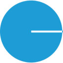 Logo společnosti CenterPoint Energy