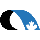 Logo společnosti Canadian Natural Resources