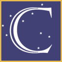 Logo společnosti Constellation Software