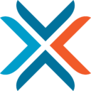 Logo společnosti Centessa Pharmaceuticals