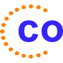 Logo společnosti Context Therapeutics
