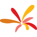 Logo společnosti Century Casinos
