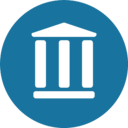 Logo společnosti Convatec