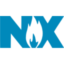 Logo společnosti CNX Resources