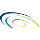Logo společnosti Concentrix