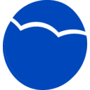 Logo společnosti The Vita Coco Company