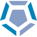 Logo společnosti Cocrystal Pharma
