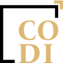 Logo společnosti Compass Diversified Holdings
