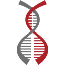 Logo společnosti Co-Diagnostics