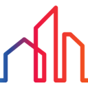 Logo společnosti Compagnie de Saint-Gobain