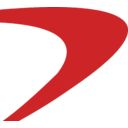 Logo společnosti Capital One