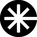 Logo společnosti Coherent