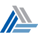 Logo společnosti Cohu