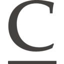 Logo společnosti Croda International