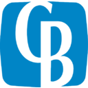 Logo společnosti Columbia Bank