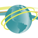 Logo společnosti Americold