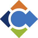Logo společnosti Collegium Pharmaceutical