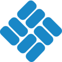 Logo společnosti Columbia Sportswear