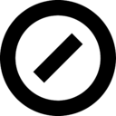 Logo společnosti Compass