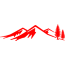 Logo společnosti Traeger