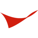 Logo společnosti ConocoPhillips