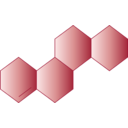 Logo společnosti Corcept Therapeutics