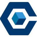 Logo společnosti Core Scientific