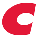 Logo společnosti Costco