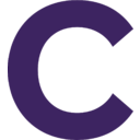 Logo společnosti Coty