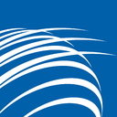 Logo společnosti Copa Holdings