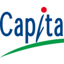 Logo společnosti CapitaLand Mall Trust