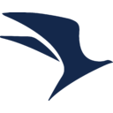 Logo společnosti Chesapeake Utilities