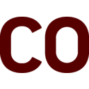 Logo společnosti Coupang