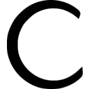 Logo společnosti Capri