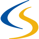Logo společnosti Cooper Standard