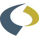 Logo společnosti Capital Power