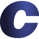 Logo společnosti Centrica