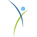 Logo společnosti Corbus Pharmaceuticals